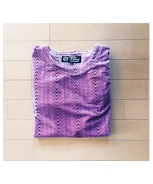 VINTAGE | Tシャツ/カットソー