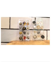 Instagram@ixxminamixxi | ✔️Instagram(スマホケース/カバー)