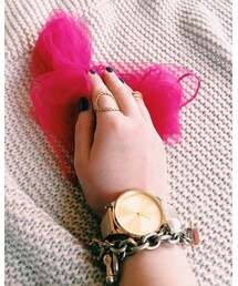 VINTAGE | バンダナ/スカーフ