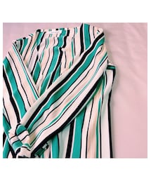 used | シャツ/ブラウス