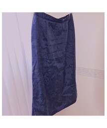 used | スカート