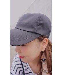 💜 | その他