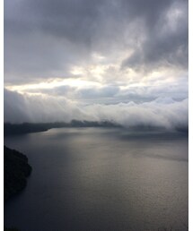 🍒 | 摩周湖⛅️(その他)