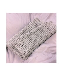 JILL STUART | outlet(ストール/ショール)