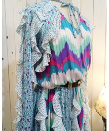 used | ワンピース