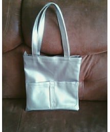 KUMi vintage | トートバッグ