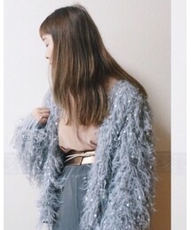 used | Tシャツ/カットソー