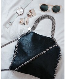 KUMi vintage | 販売はプロフィール欄からInstagramへ💌(ショルダーバッグ)