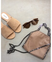 Instagram販売中 | ショルダーバッグ