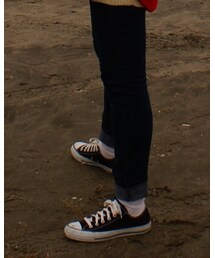 CONVERSE | スニーカー