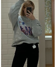 Champion | スウェット