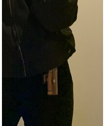 BEAMS | 財布