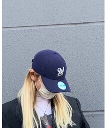 NEW ERA | キャップ