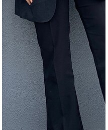 blackup | パンツ