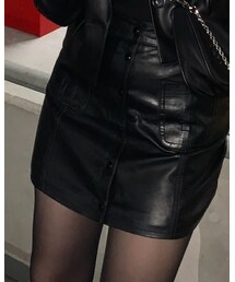 H&M | スカート