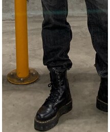 Dr. Martens | ブーツ