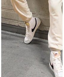 NIKE | スニーカー