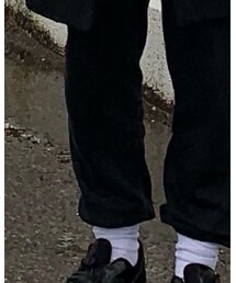 NIKE | スウェットパンツ