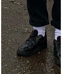NIKE | スニーカー