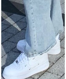 NIKE | スニーカー