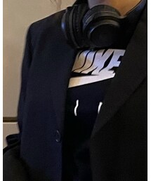 NIKE | Tシャツ/カットソー