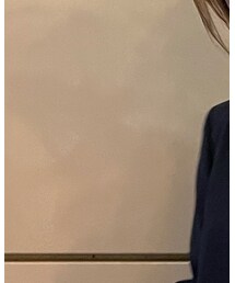 @hannah_toflap | トップス