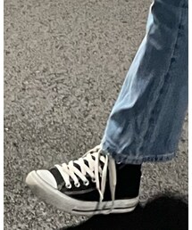 CONVERSE | スニーカー