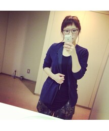 宇宙柄ショートパンツ(その他パンツ)