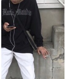 UNITED ARROWS | ショルダーバッグ