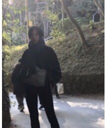 Carhartt | ジャケット/アウター