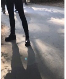 Dr. Martens | ブーツ