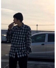 TOMMY HILFIGER | トップス