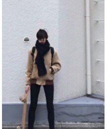 Carhartt | ジャケット/アウター