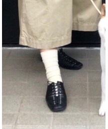 UNIQLO | ソックス/靴下