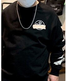 off white | トップス
