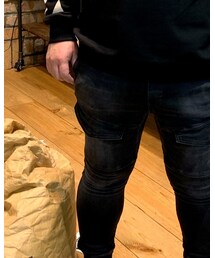 H&M | パンツ