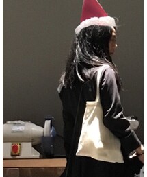 13plus | アンダーウェア