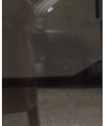 riko | 雑貨/ホビー