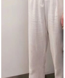 mylittlebanana | カーゴパンツ