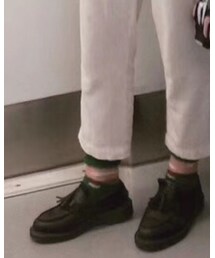 TYAKASHA | レッグウェア