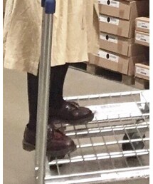 Dr. Martens | シューズ