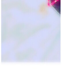 Honeys | スカート