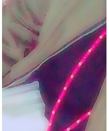 EXILE TRIBE | Tシャツ/カットソー