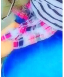 tiptop | シャツ/ブラウス