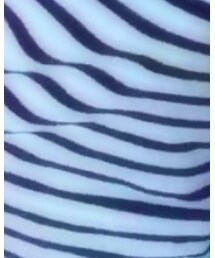 しまむら | Tシャツ/カットソー