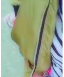 メルカリ | ブルゾン