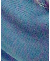 GU | ニット/セーター