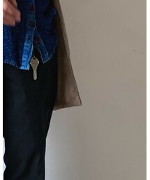 URBAN RESEARCH | ショルダーバッグ