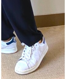 adidas | スニーカー