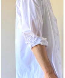 UNIQLO | シャツ/ブラウス